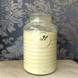 گوگرد درجه یک اعلاء 75 گرم 5 ستاره صدرا