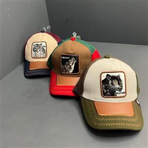 کلاه گورین اورجینال