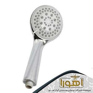 سردوش حمام مدل آبفشان