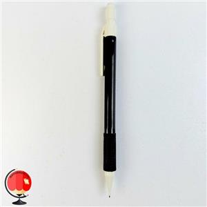 مداد نوکی هیپو 7 دهم RS821A مشکی کد 29412