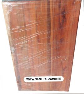 تخته کار چوبی