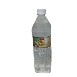 عرق معجون سنگ شکن فدک (سه گیاه)