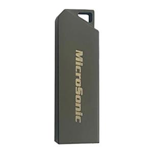 فلش flat microsonic 16 گیگ