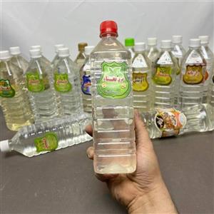 عرق نعنا درجه یک ریحان