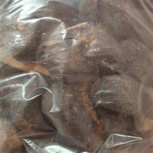 عنبرنسا (عنبرنسارا) یک کیلویی