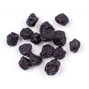 بلوبری کانادا50 گرم