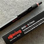 مدادفشاری (اتود) روترینگ 800 پلاس rotring800+