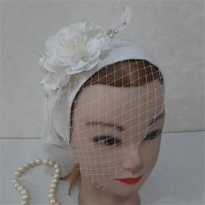 توربان  مجلسی و عروس