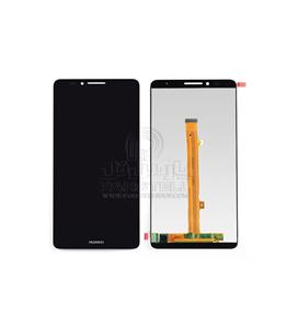 باتری هواوی mate 7