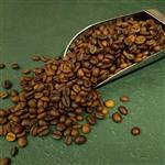 قهوه اسپرسو بار _  30٪  روبوستا  70 ٪  عربیکا _(یک کیلویی)