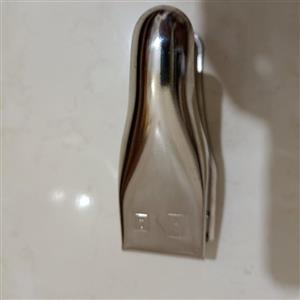 دستگاه پانچ سیم کارت دو کاره