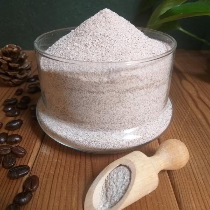 کاپوچینو(500 گرمی)