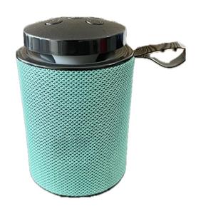 اسپیکر بلوتوثی m6 mini