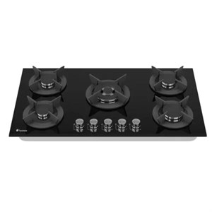اجاق توکار  داتیس DG-553