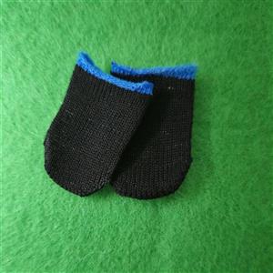 آستین انگشتی بازی پابجی (عرق گیر)