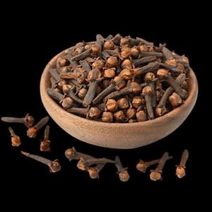 عرق میخک سنتی یک لیتری