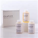 کیت ترمیم کننده مو Traveling Stylist Kit اولاپلکس OLAPLEX