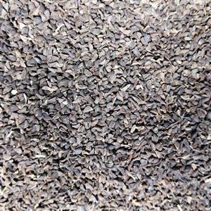 اسفند (سپنج) (یک کیلو) سورت