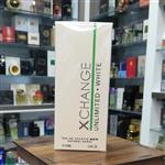 Karen Low - Xchange Unlimited White عطر ادکلن \n\nکارن لو ایکس چنج آنلیمیتد وایت\n\nمردانه\n\n