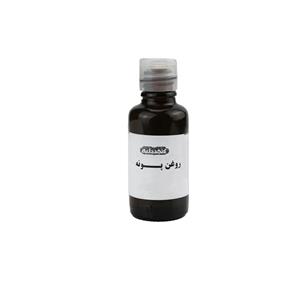 روغن پونه کوهی خالص سنتی ( 30سی سی)