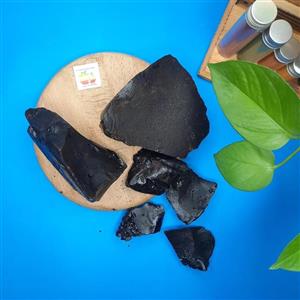 عصاره شیرین بیان 100 گرمی آسا