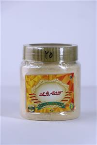 پودر عصاره مالت گندم شاد (200گرمی)