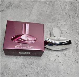 عطر ایفوریا زنانه