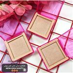 هایلایتر نئونی شاین هدی بیوتی NEON HUDA BEAUTY\n\n