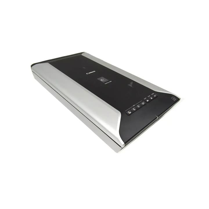 اسکنر Canon CanoScan 5600F Scanner