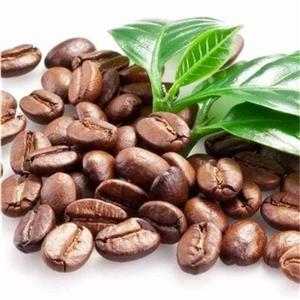 قهوه روبوستا اندونزی 500 گرم