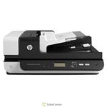 HP Scanjet Enterprise 7500 Scanner