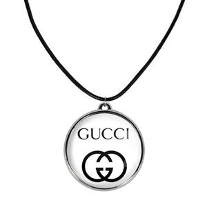 گردنبند گوچی GUCCI