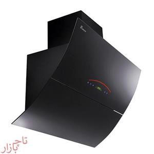 هود بیمکث Bimax مدل 2063 سایز 90 رنگ مشکی