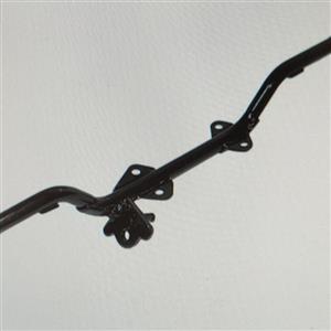 میل جاپایی موتور سیکلت هوندا درجه یک