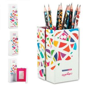 مداد مشکی مارک mine