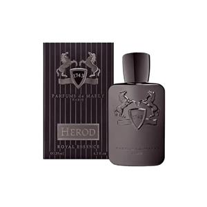 عطر پرفیوم د مارلی هرود\n\nParfums de Marly Herod حجم 5 میل