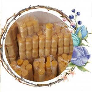 روغن زرد گاو ایرانی یک کیلویی اعلا و خالص، فرآوری شده از خامه تازه گاوی، کالاسرا / 