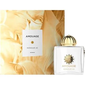 عطر آمواج هانر زنانه Amouage Honour woman حجم 5 میل