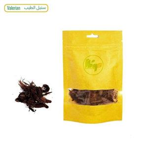 سنبل الطیب 100 گرمی