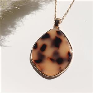 رو لباسی طرح سنگ
