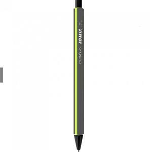 اتود 1.3 میلی متر کرند ( Crend ) مدل آرمیک ( Armic )