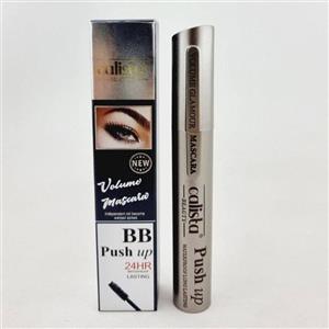 \nریمل اصلی کالیستا \nCalista Mascara\n🔘