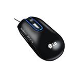 LG LSM-100 Electronic Scanner Mouse
