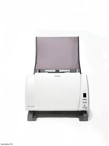 اسکنر حرفه ای اسناد کداک مدل i1210Plus