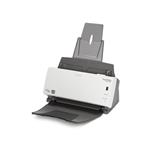 Kodak i1120 Scanner