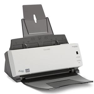 اسکنر حرفه ای اسناد کداک مدل i1120 Kodak i1120 Scanner