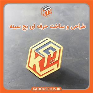 بج سینه اختصاصی