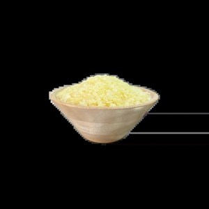 مصطکی (50گرمی )
