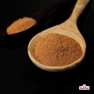 پودر ریشه جوز نرم فله ای