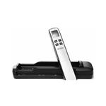 Avision MiWand 2  Scanner